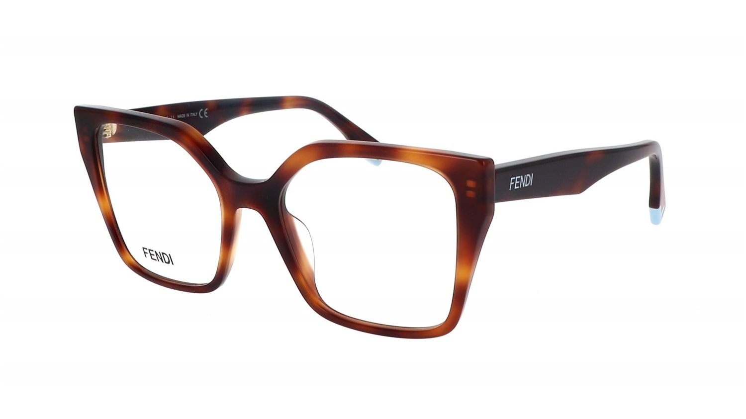 Ottica Inn Montatura vista Donna Fendi FE50002I 54053